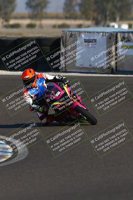 media/Nov-02-2025-Lets Ride (Sun) [[f7a3caa734]]/B Group/220pm (Turn 6)/